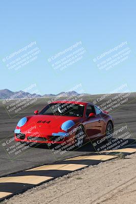 media/Oct-19-2025-PCA San Diego (Sun) [[b7baa86645]]/1-Green Group/Session 2 (Bowl)/